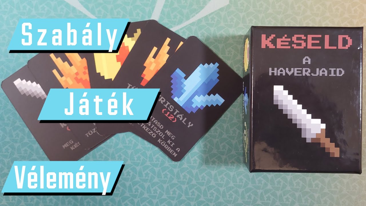 Videó betöltése: 
