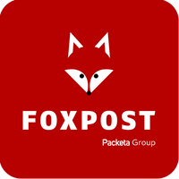 FOXPOST partner
