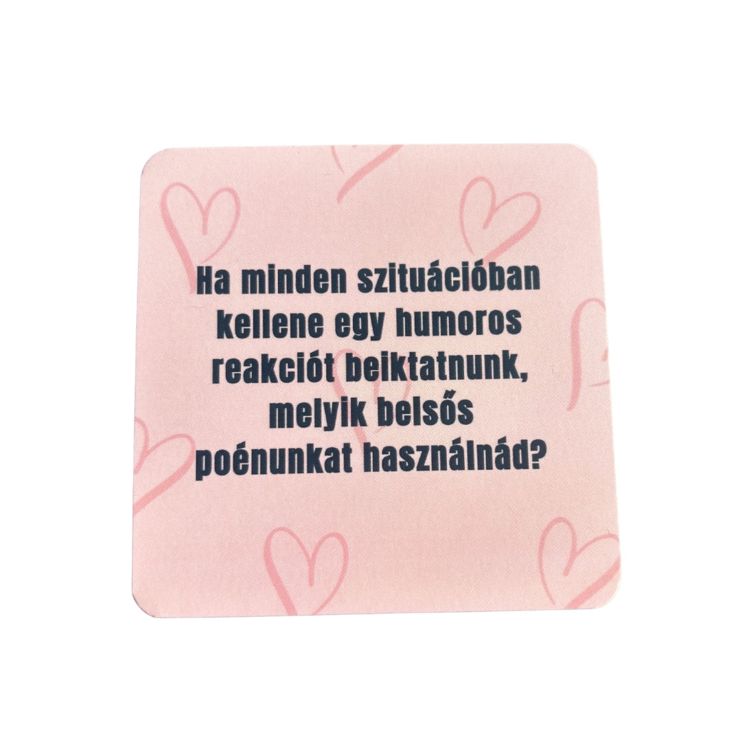 Kapcsolódás Élménycsomag - Együtt olcsóbb